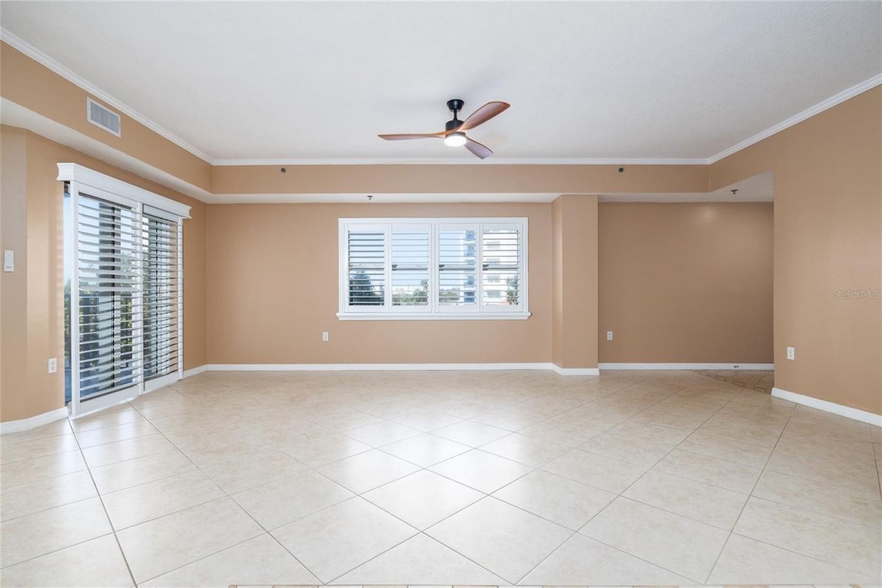 5300 S Atlantic Avenue, Unit 6-207, New Smyrna Beach, FL 32169 Photo