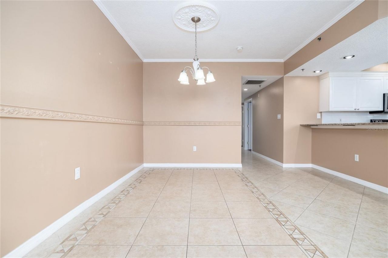 5300 S Atlantic Avenue, Unit 6-207, New Smyrna Beach, FL 32169 Photo