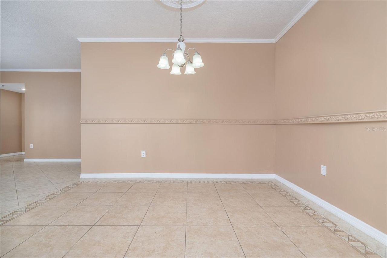 5300 S Atlantic Avenue, Unit 6-207, New Smyrna Beach, FL 32169 Photo