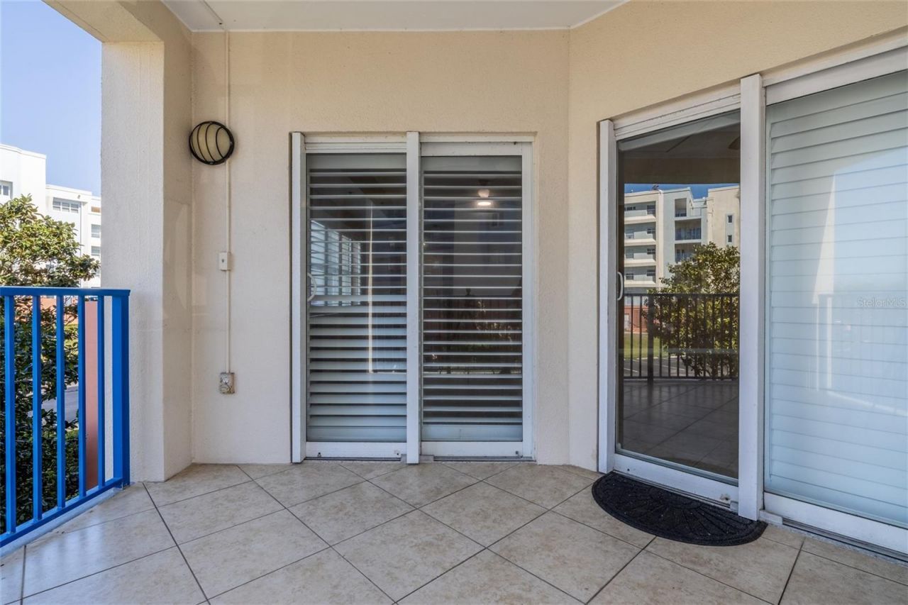 5300 S Atlantic Avenue, Unit 6-207, New Smyrna Beach, FL 32169 Photo