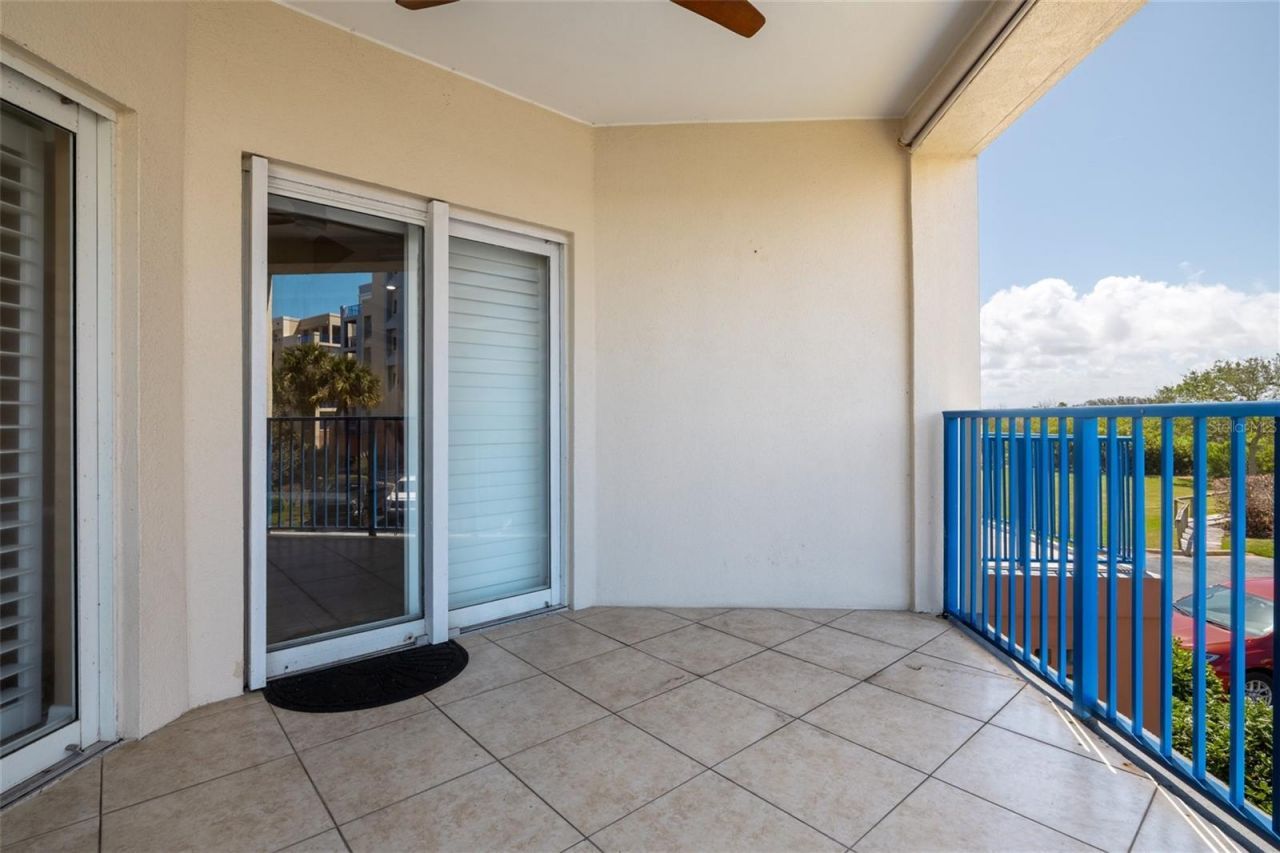 5300 S Atlantic Avenue, Unit 6-207, New Smyrna Beach, FL 32169 Photo