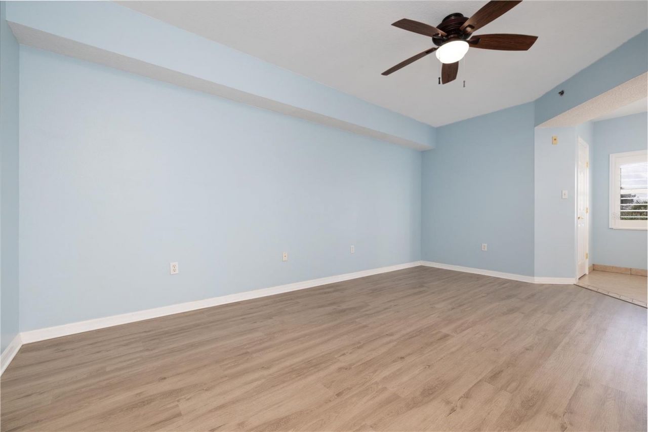 5300 S Atlantic Avenue, Unit 6-207, New Smyrna Beach, FL 32169 Photo