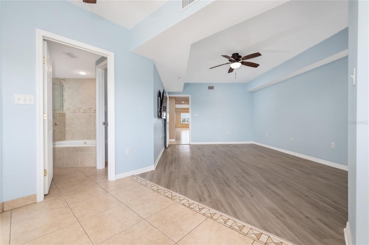 5300 S Atlantic Avenue, Unit 6-207, New Smyrna Beach, FL 32169 Photo