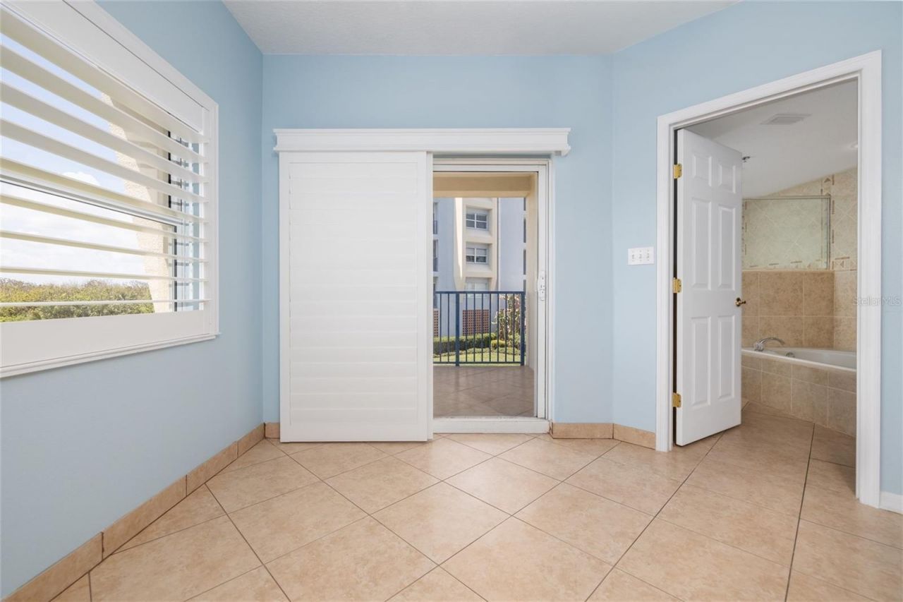 5300 S Atlantic Avenue, Unit 6-207, New Smyrna Beach, FL 32169 Photo
