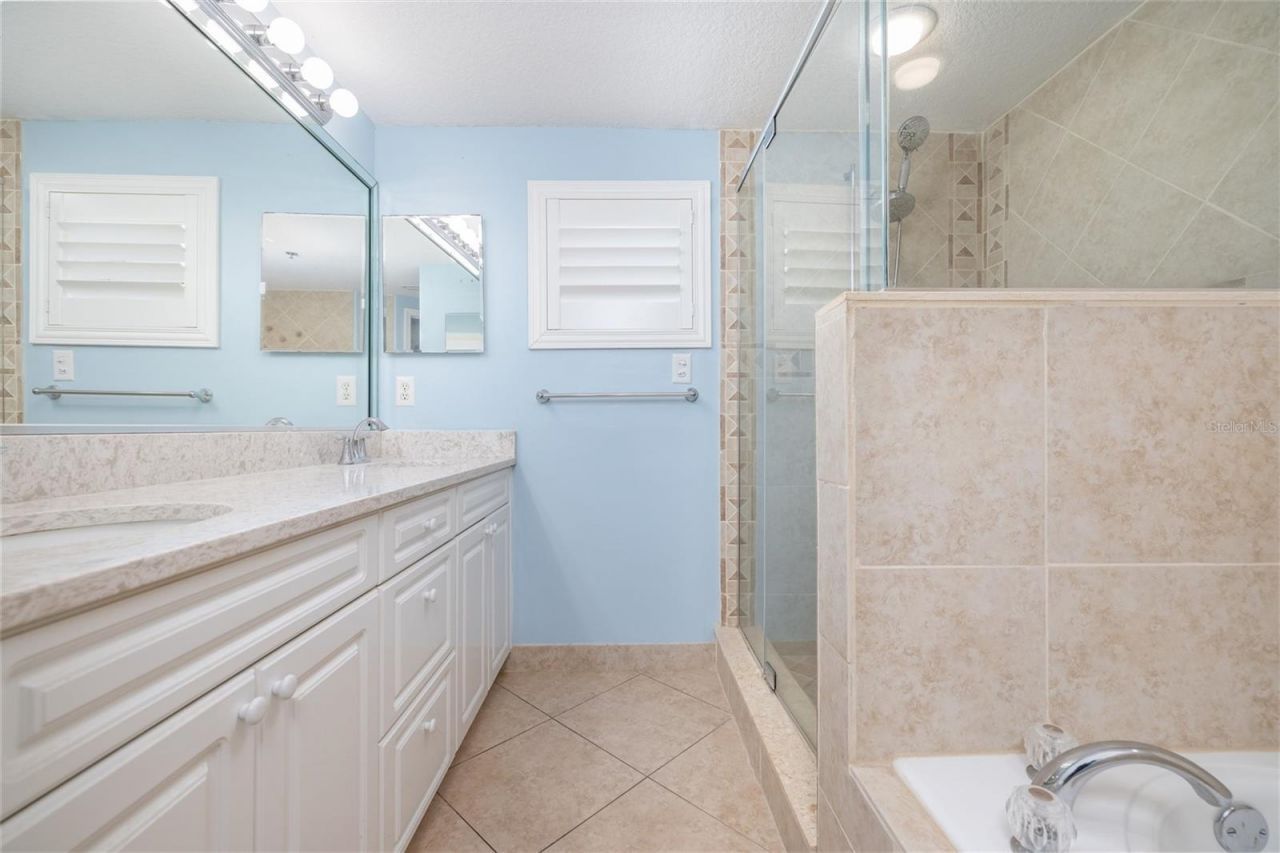 5300 S Atlantic Avenue, Unit 6-207, New Smyrna Beach, FL 32169 Photo