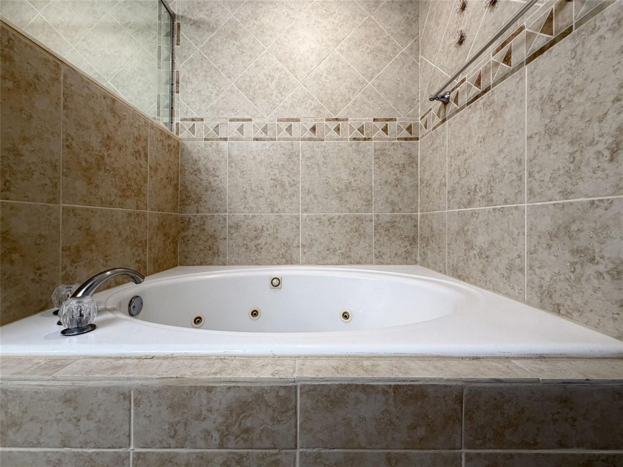 5300 S Atlantic Avenue, Unit 6-207, New Smyrna Beach, FL 32169 Photo