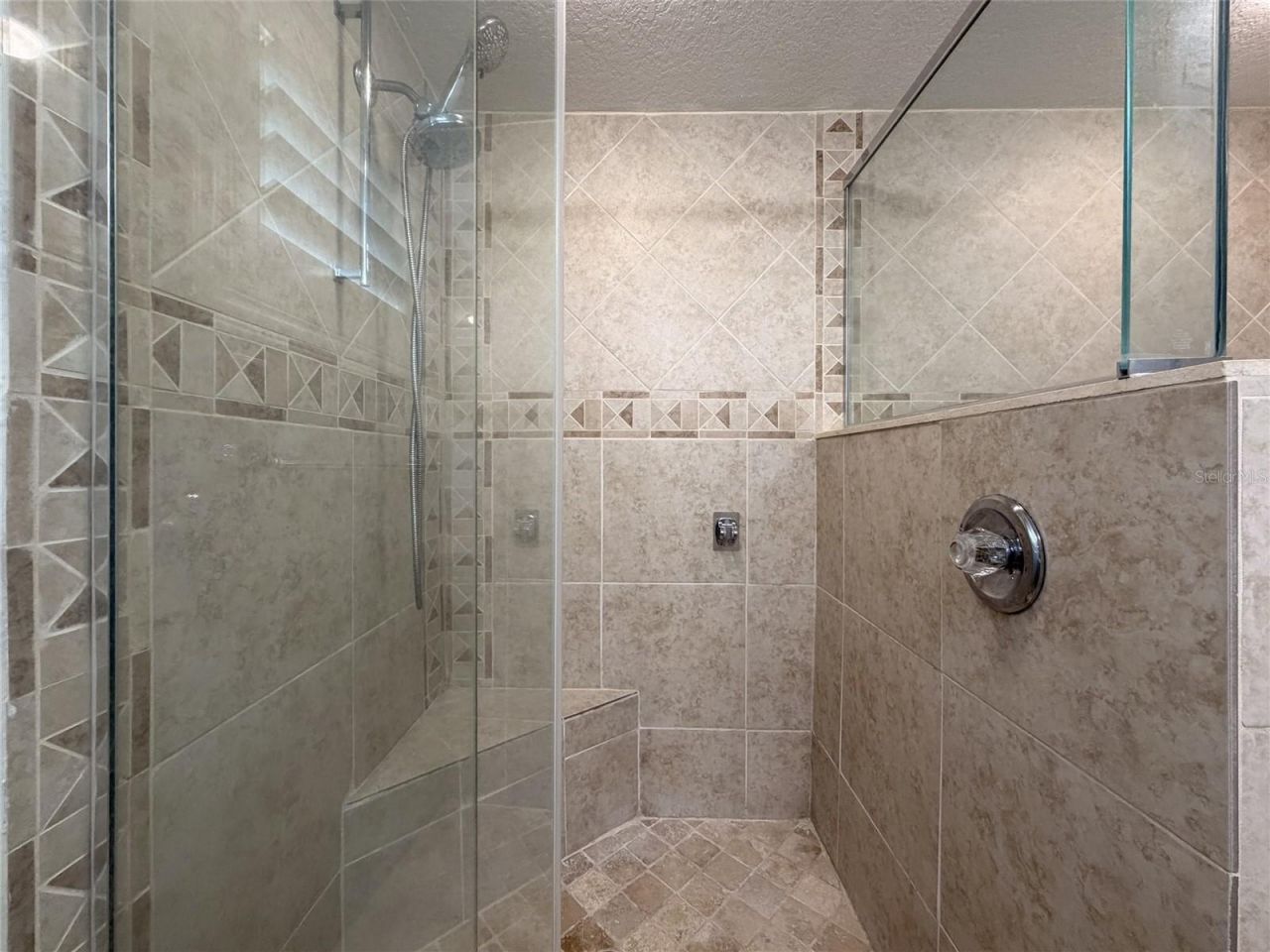 5300 S Atlantic Avenue, Unit 6-207, New Smyrna Beach, FL 32169 Photo