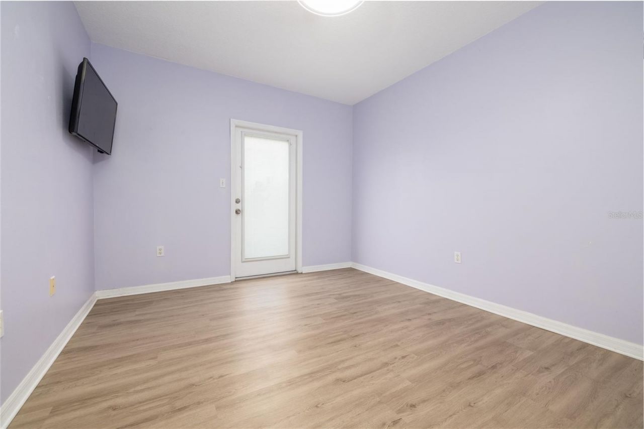 5300 S Atlantic Avenue, Unit 6-207, New Smyrna Beach, FL 32169 Photo