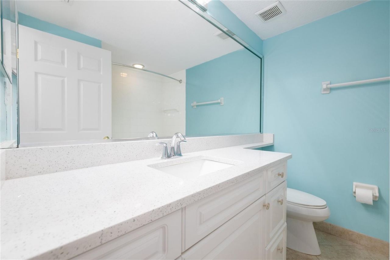 5300 S Atlantic Avenue, Unit 6-207, New Smyrna Beach, FL 32169 Photo
