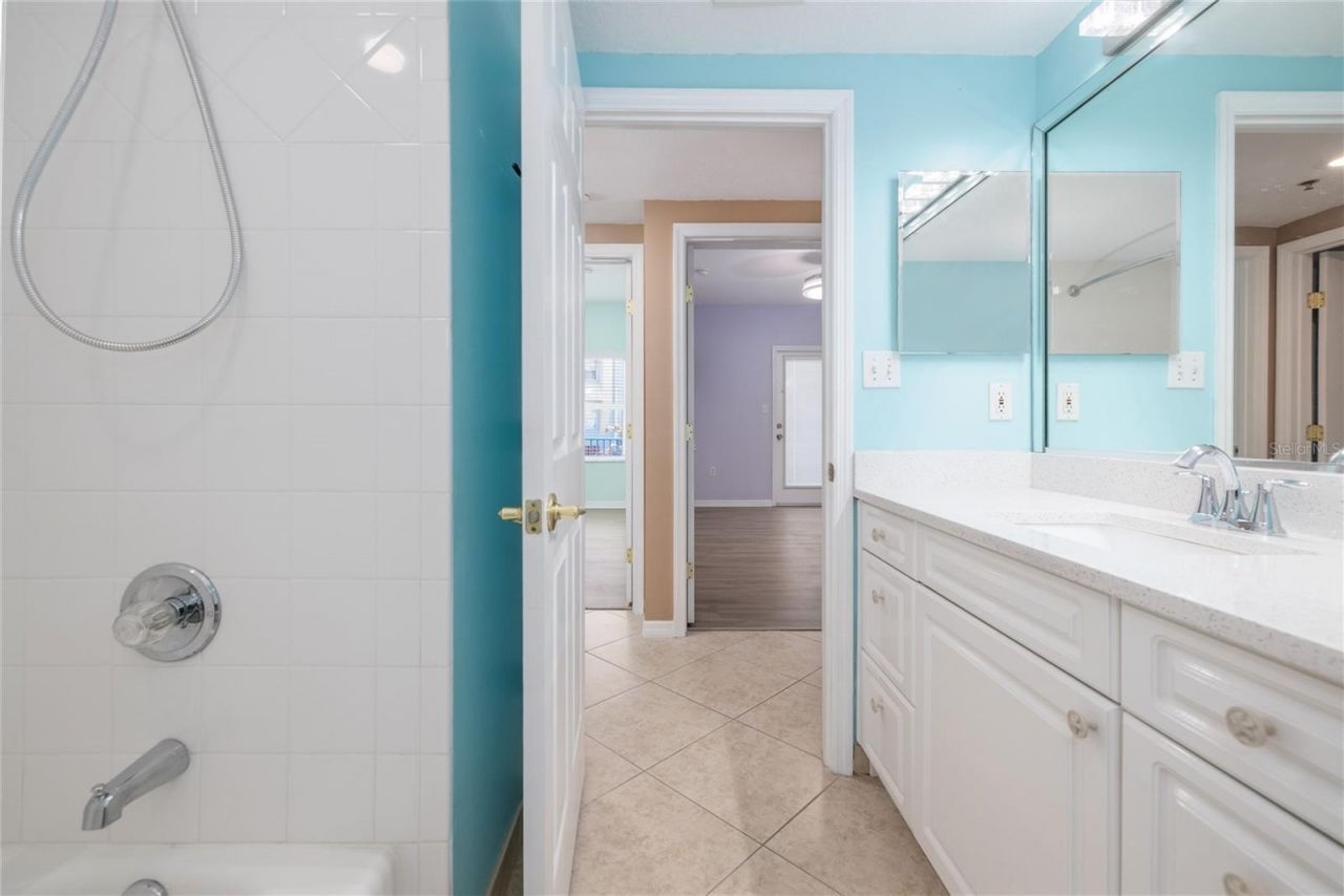 5300 S Atlantic Avenue, Unit 6-207, New Smyrna Beach, FL 32169 Photo