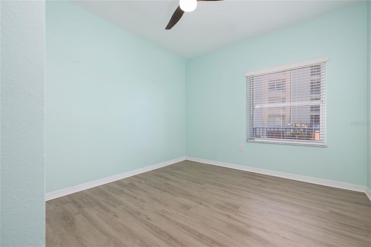 5300 S Atlantic Avenue, Unit 6-207, New Smyrna Beach, FL 32169 Photo