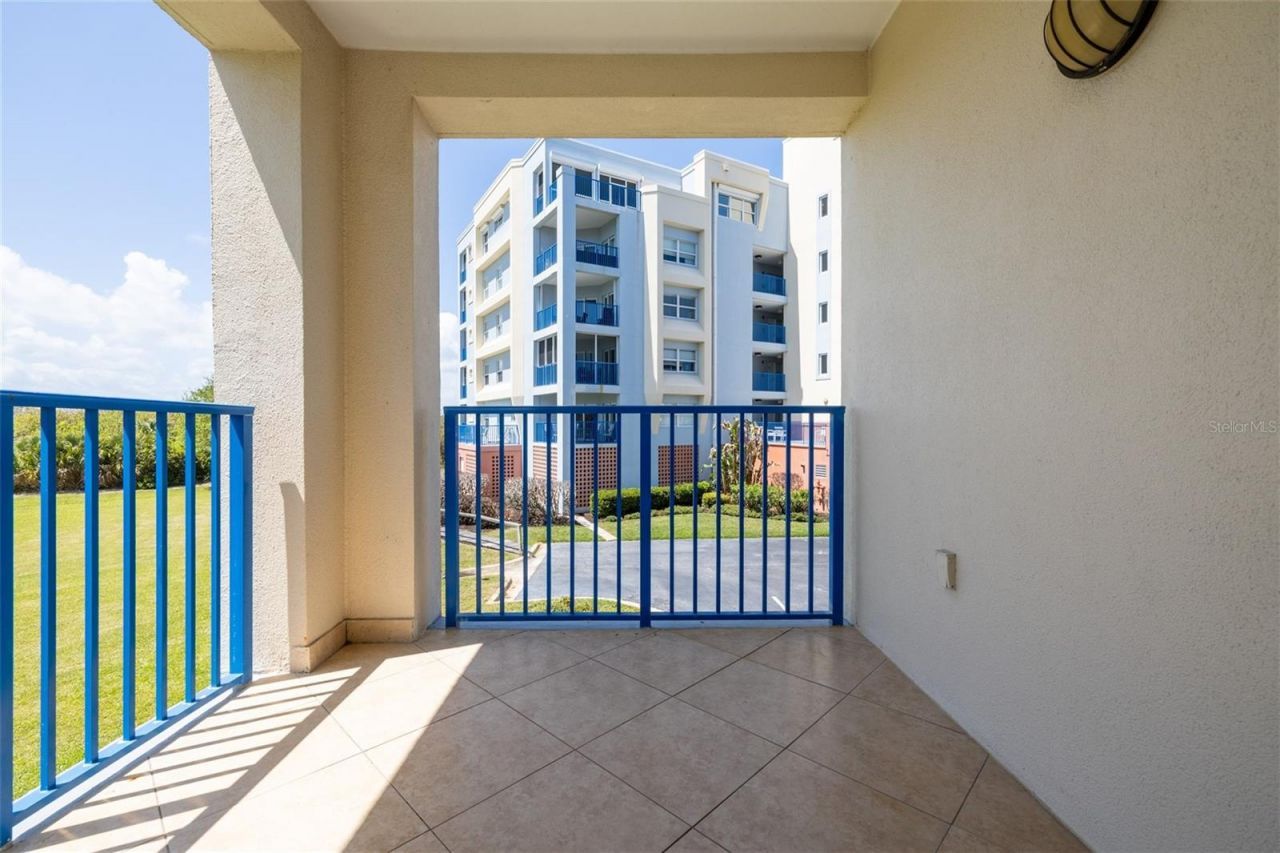 5300 S Atlantic Avenue, Unit 6-207, New Smyrna Beach, FL 32169 Photo