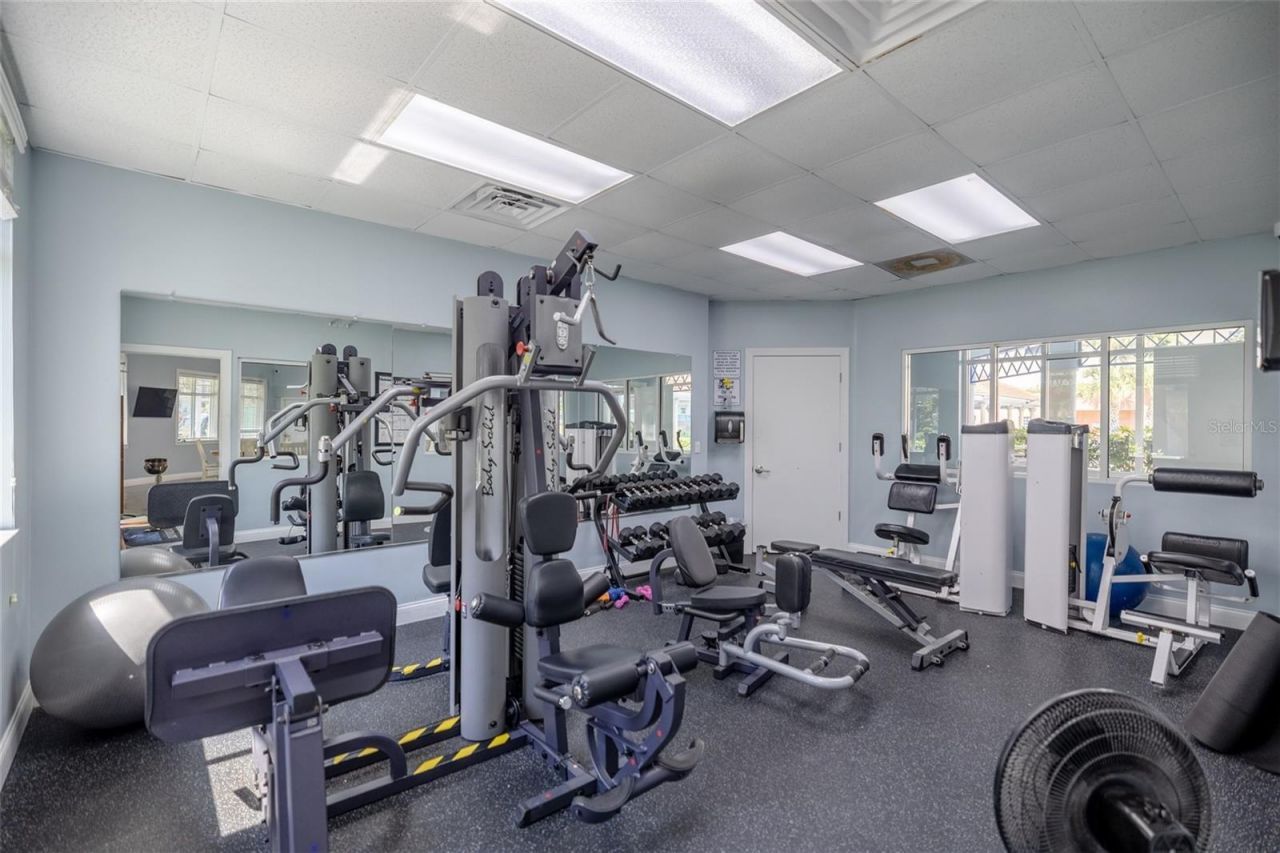 5300 S Atlantic Avenue, Unit 6-207, New Smyrna Beach, FL 32169 Photo