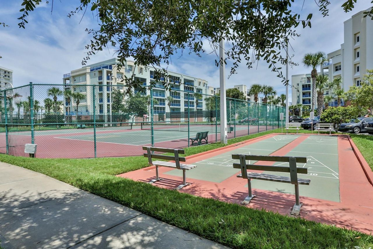 5300 S Atlantic Avenue, Unit 6-207, New Smyrna Beach, FL 32169 Photo