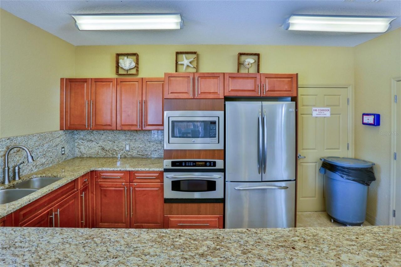 5300 S Atlantic Avenue, Unit 6-207, New Smyrna Beach, FL 32169 Photo