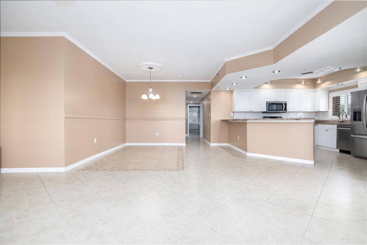 5300 S Atlantic Avenue, Unit 6-207, New Smyrna Beach, FL 32169 Photo