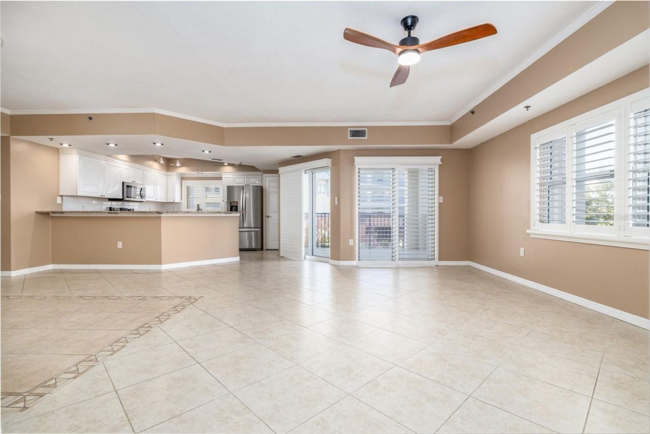 5300 S Atlantic Avenue, Unit 6-207, New Smyrna Beach, FL 32169 Photo