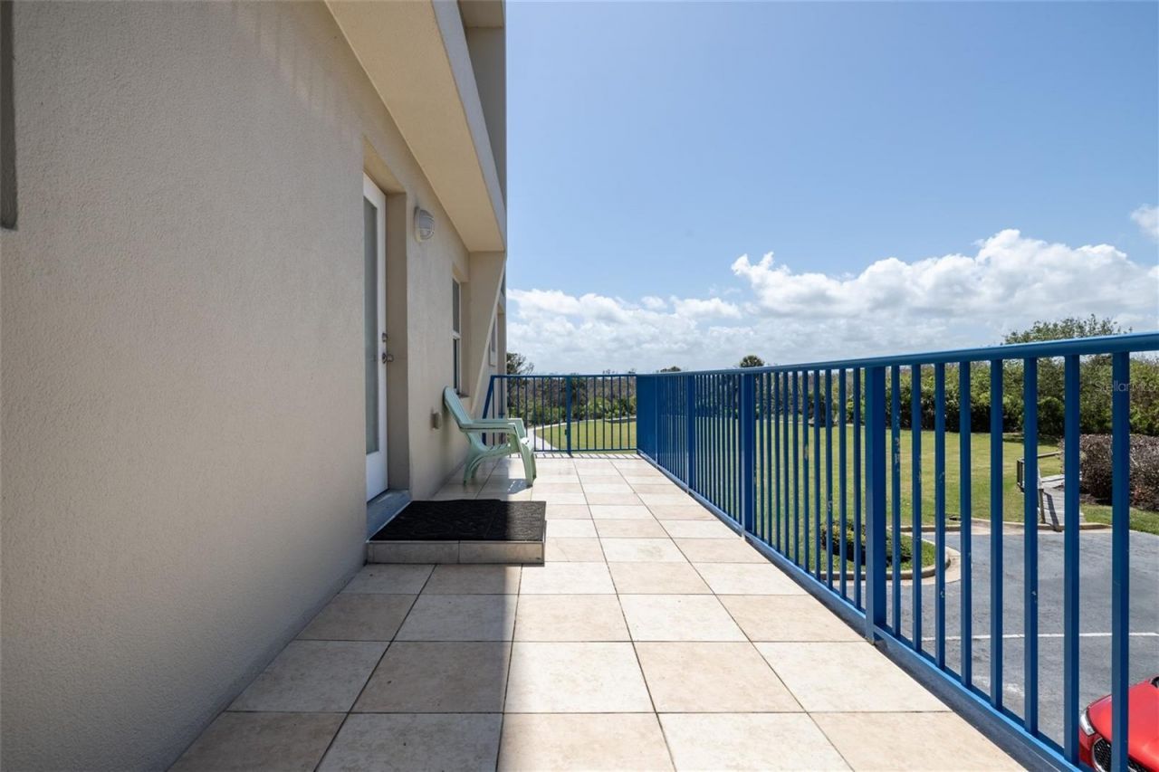 5300 S Atlantic Avenue, Unit 6-207, New Smyrna Beach, FL 32169 Photo