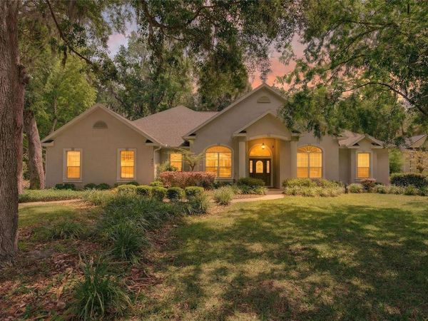 4969 SW 2ND COURT, OCALA, FL 34471