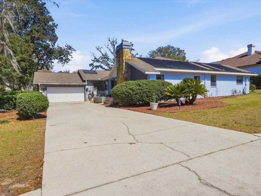 Property Image 46