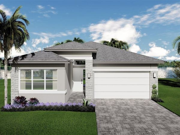 3318 MALTA AVENUE , WESLEY CHAPEL, FL 33543