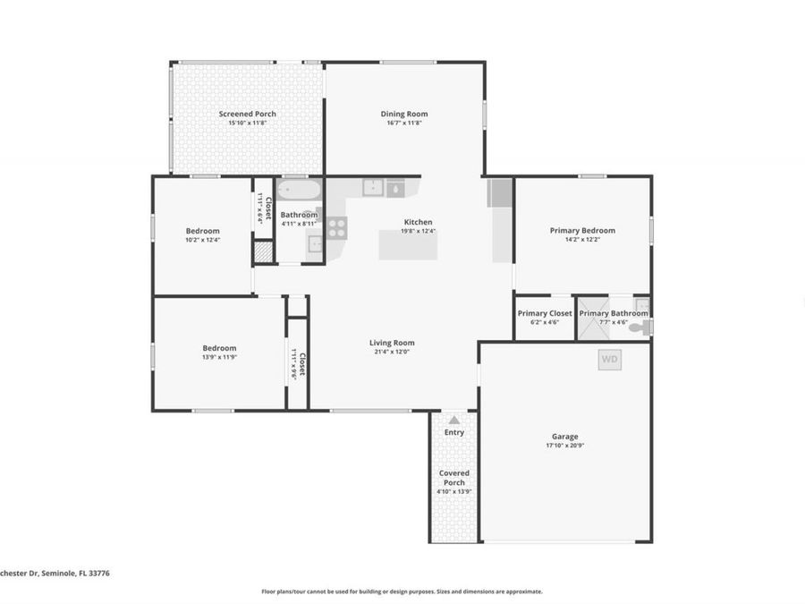 Property Image 7
