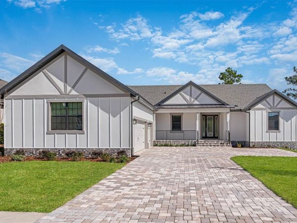 5601 SUMMIT VIEW DRIVE , BROOKSVILLE, FL 34601
