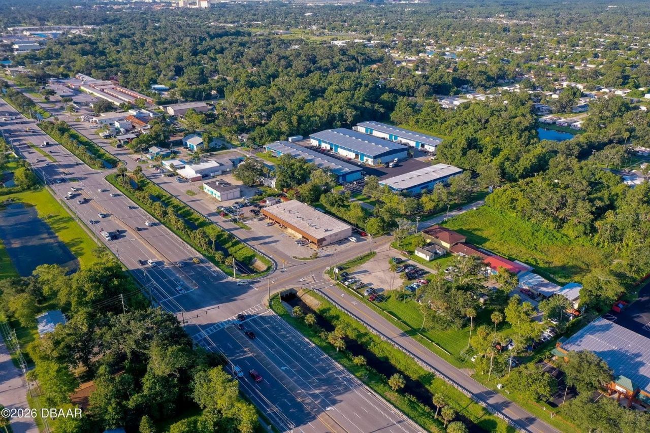 1396 N Nova Road , Daytona Beach, FL 32117 Photo
