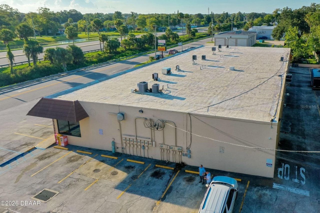 1396 N Nova Road , Daytona Beach, FL 32117 Photo