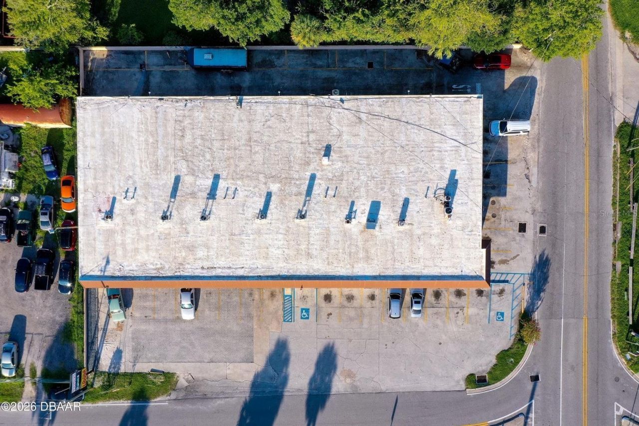 1396 N Nova Road , Daytona Beach, FL 32117 Photo