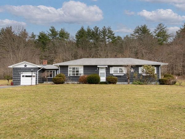 213 River St, Palmer, MA 01069