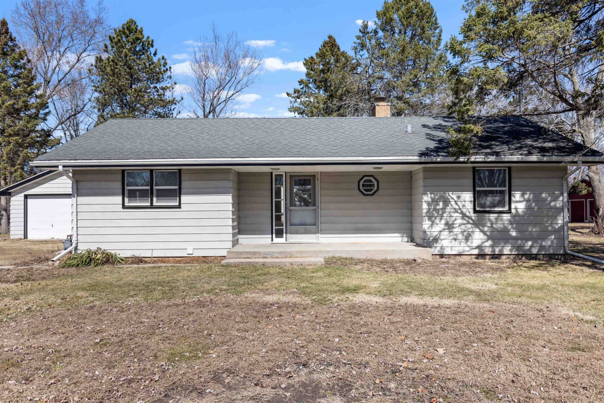 303 Gold River Avenue, ROCKFORD, IL 61102