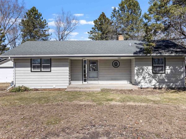 303 Gold River Avenue, ROCKFORD, IL 61102