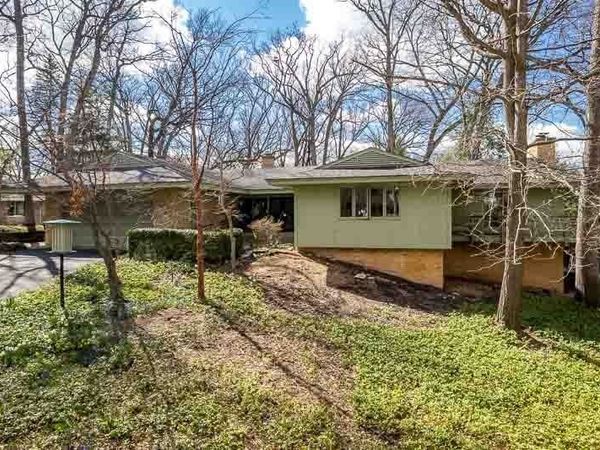 2520 E CHICKADEE Trail, ROCKFORD, IL 61107