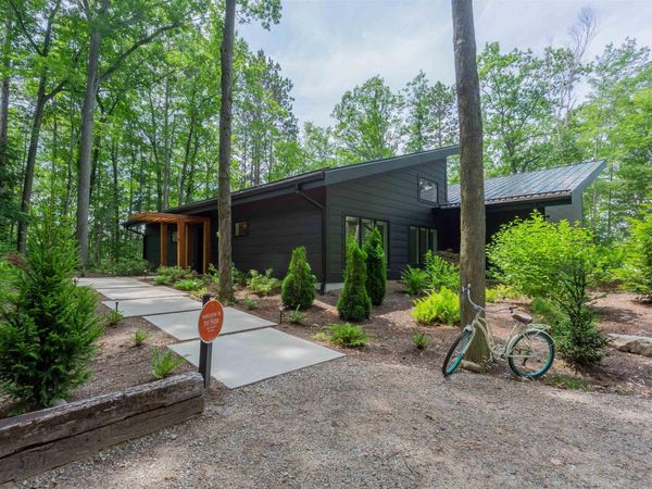 7103 Lake View Ridge, Lake Ann, MI 49650