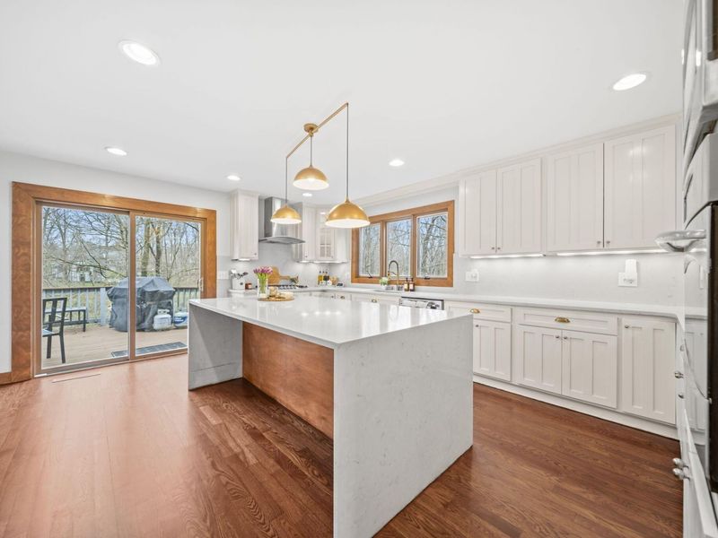 8589 Crail Court, Dublin, OH 43017 Photo 10