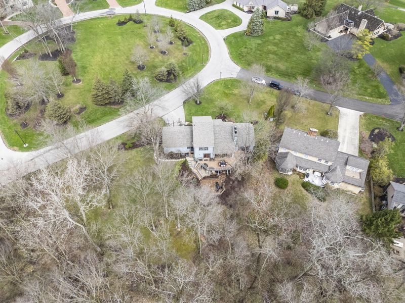 8589 Crail Court, Dublin, OH 43017 Photo 100