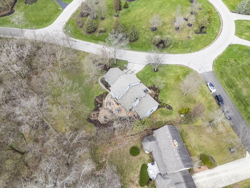 8589 Crail Court, Dublin, OH 43017 Photo 101