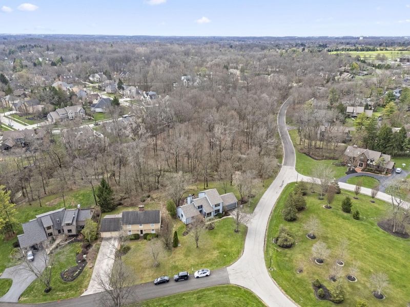 8589 Crail Court, Dublin, OH 43017 Photo 102