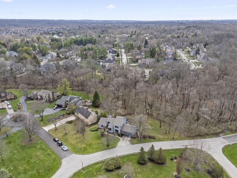 8589 Crail Court, Dublin, OH 43017 Photo 103