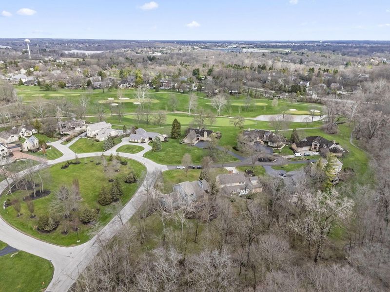 8589 Crail Court, Dublin, OH 43017 Photo 104