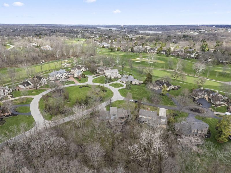 8589 Crail Court, Dublin, OH 43017 Photo 105