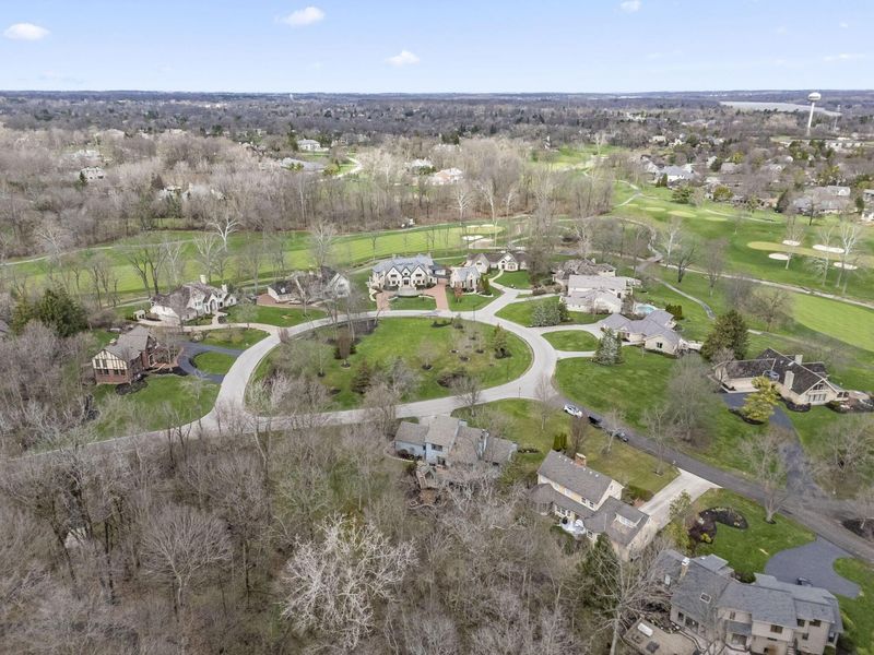 8589 Crail Court, Dublin, OH 43017 Photo 106