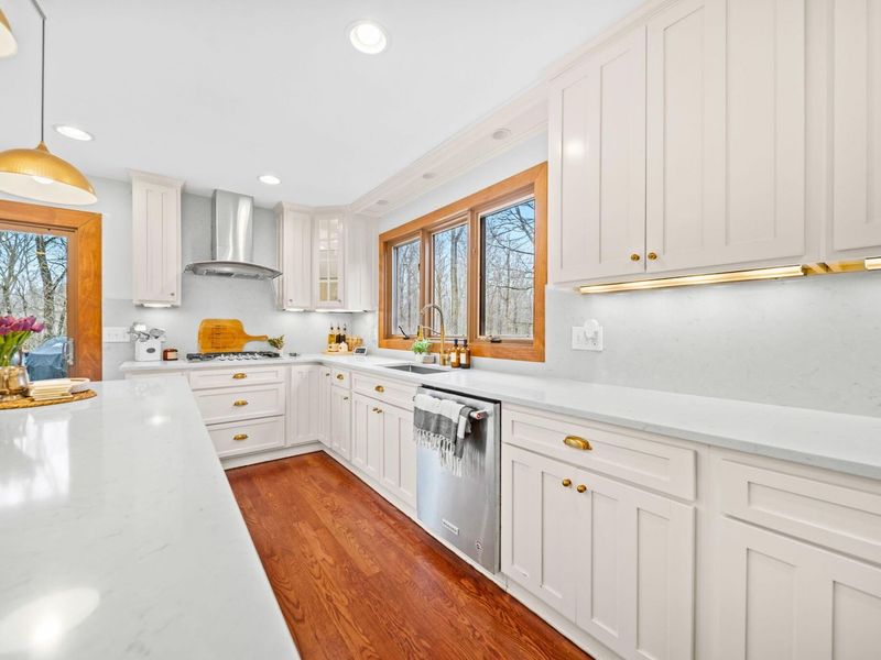 8589 Crail Court, Dublin, OH 43017 Photo 107