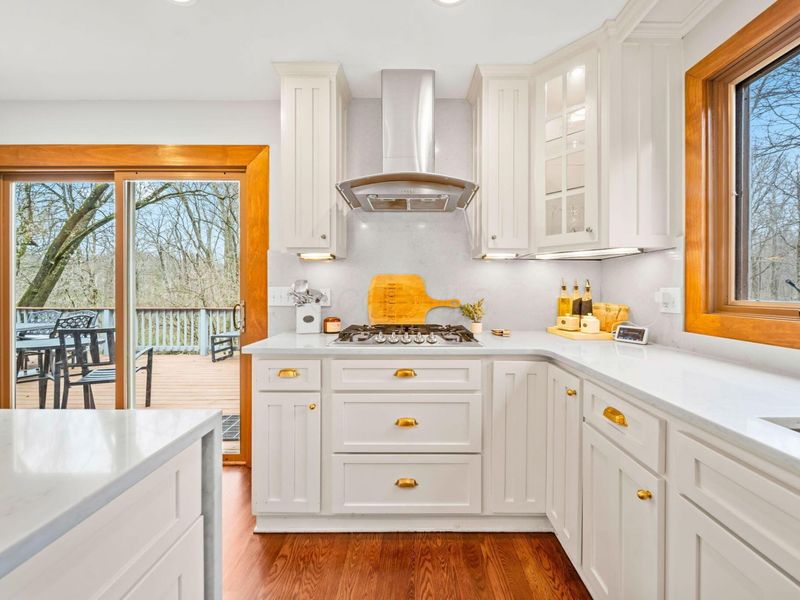 8589 Crail Court, Dublin, OH 43017 Photo 108