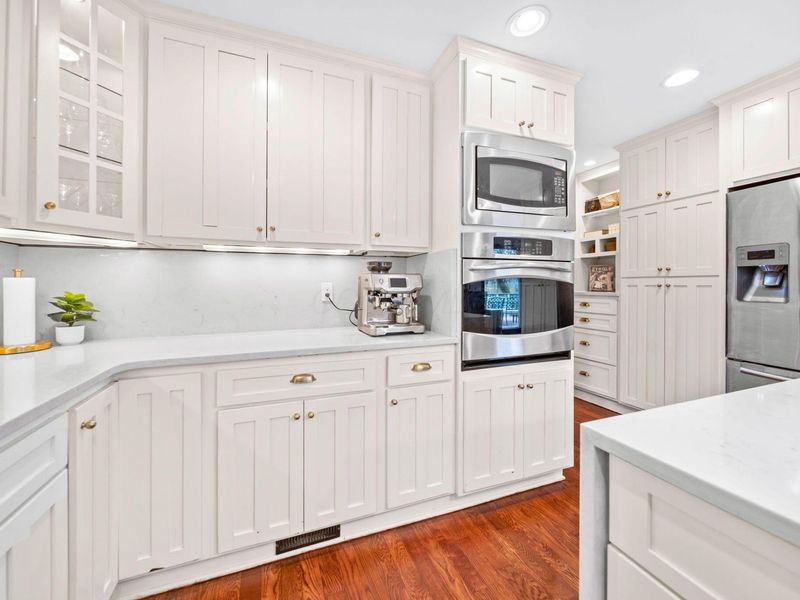 8589 Crail Court, Dublin, OH 43017 Photo 11