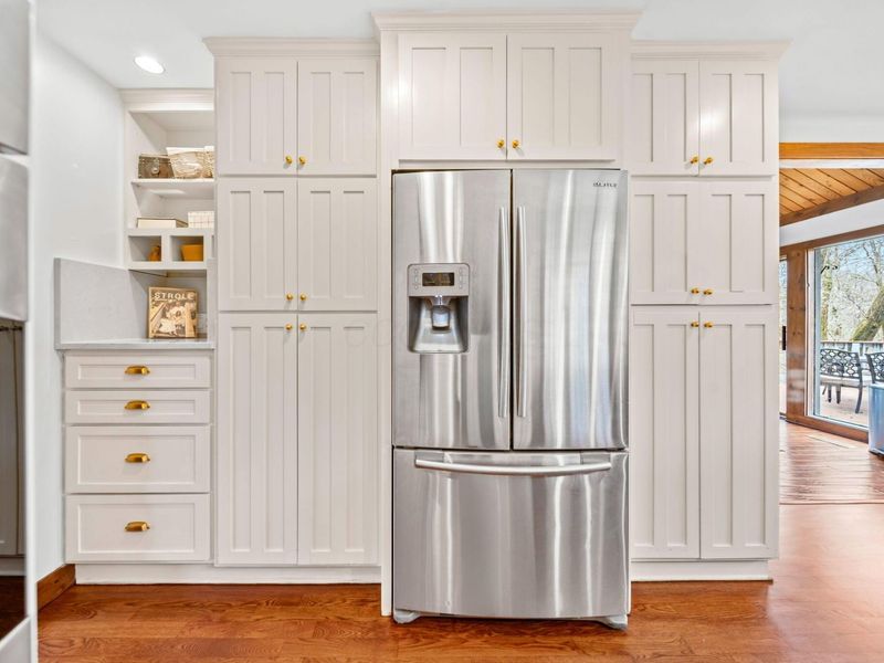 8589 Crail Court, Dublin, OH 43017 Photo 12