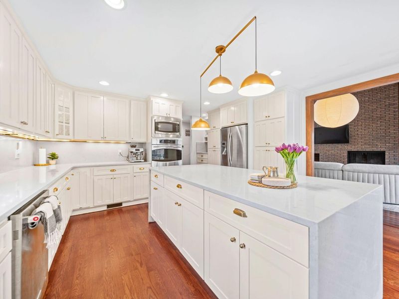 8589 Crail Court, Dublin, OH 43017 Photo 13