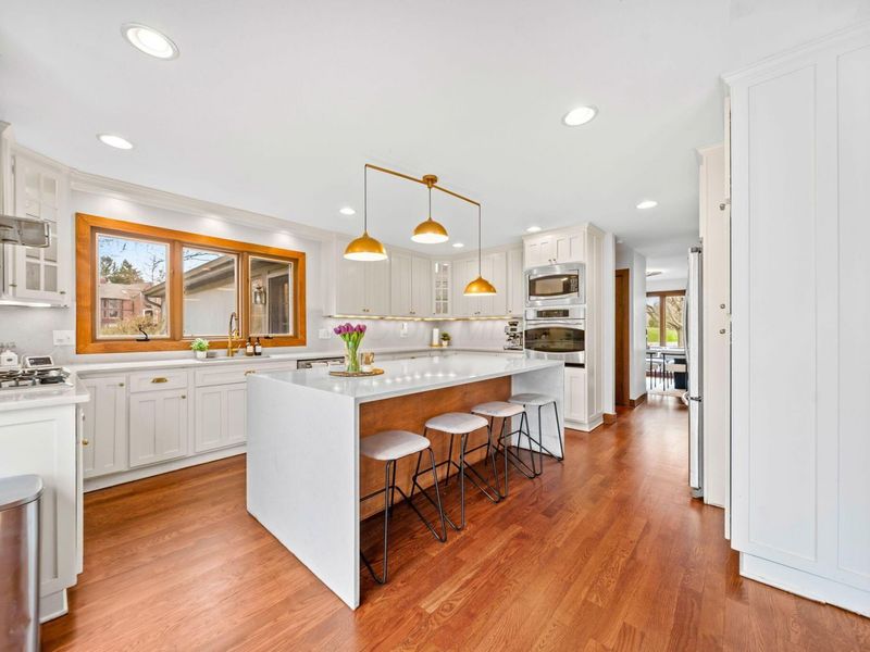 8589 Crail Court, Dublin, OH 43017 Photo 14