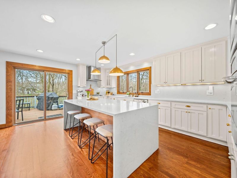 8589 Crail Court, Dublin, OH 43017 Photo 15